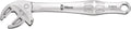 Wera 6004 Joker L Self-Setting Spanner | 16-19mm (5/8"-3/4") Wrench
