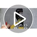 Solsop Hydraulic Crimping Tool | 4-70mm² Cable Lug Crimper with 9 Dies