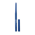 3INA MAKEUP 24h Automatic Eye Pencil – Waterproof Blue Eyeliner