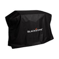 Blackstone 28" Griddle Cover – Heavy-Duty Weather Resistant Polyester