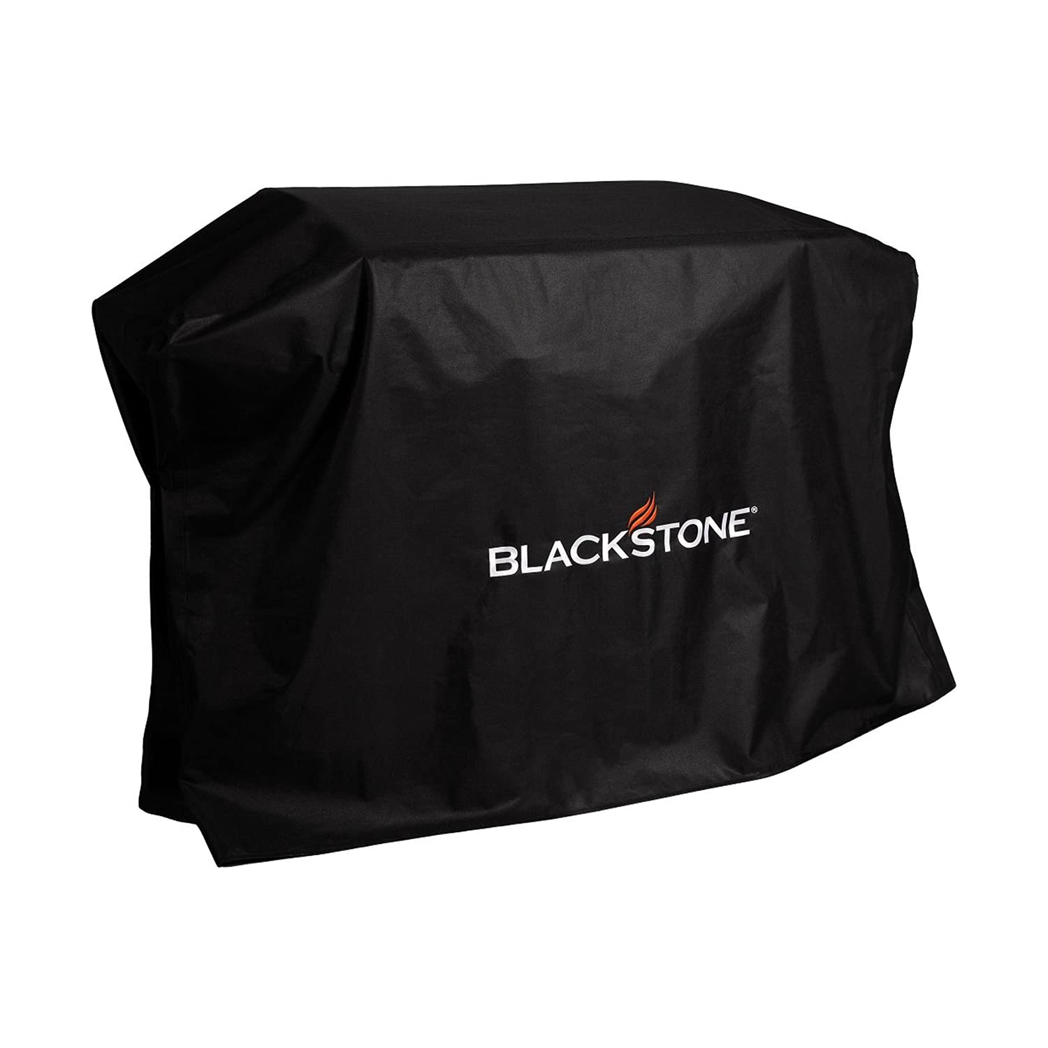 Blackstone 28" Griddle Cover – Heavy-Duty Weather Resistant Polyester