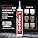 Fix-A-Floor Extra Strength Bonding Adhesive for Tile & Wood - 12 Pack