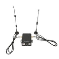 Jolof Store Industrial 4G LTE Router – 150Mbps SIM Slot WiFi Hotspot