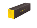Nespresso Vertuo Solelio Coffee Pods - Light Roast - 20 Capsules