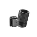 Insta360 Ski Pole Holder – Action Camera Mount for Winter Sports