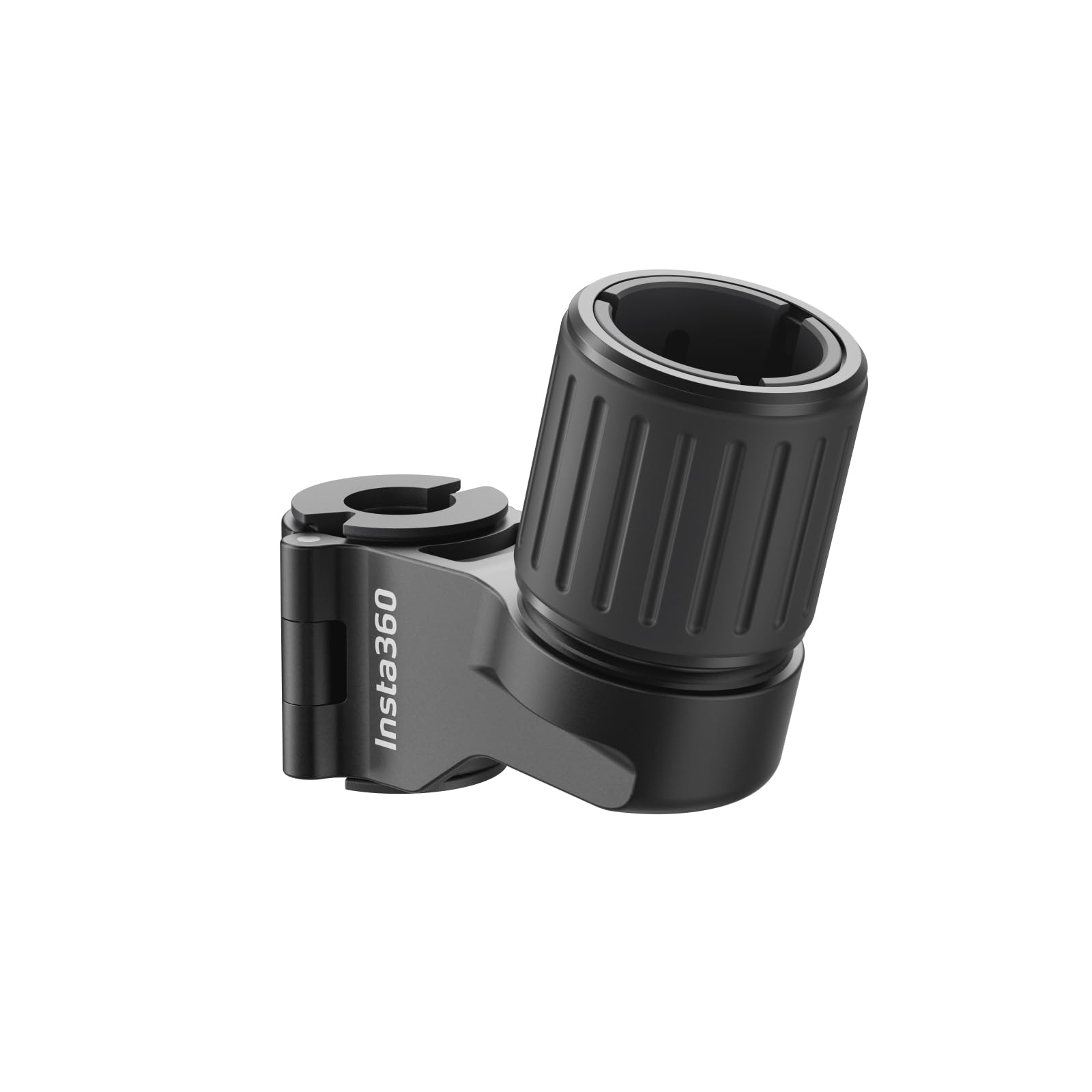 Insta360 Ski Pole Holder – Action Camera Mount for Winter Sports