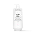 Goldwell Dualsenses Bond Pro Fortifying Shampoo for Damaged Hair | 1000ml