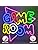 SIGNSHIP Game Room Neon Sign – Colorful LED Acrylic Wall Decor for Gamers
