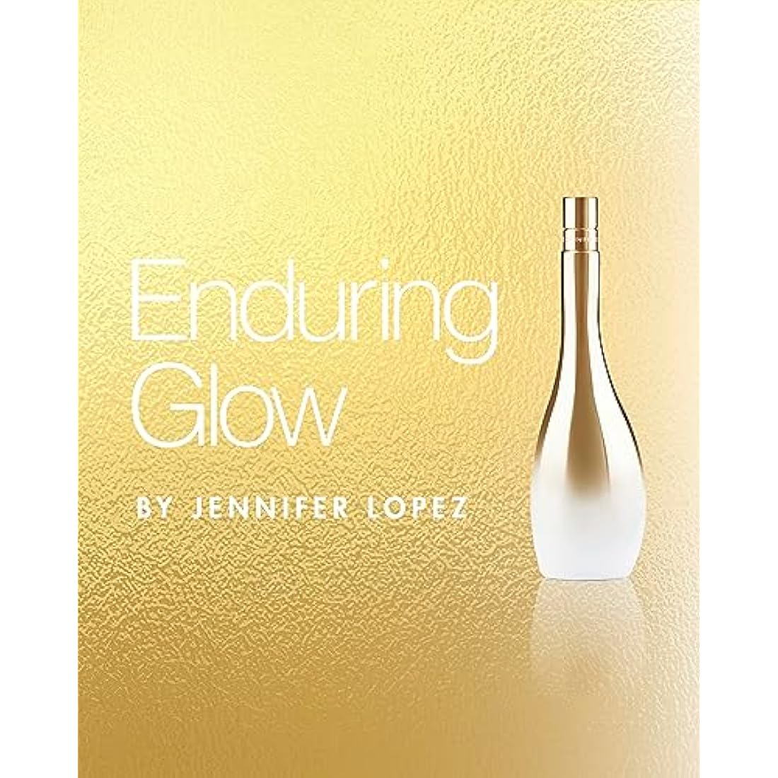 Jennifer Lopez Enduring Glow Eau De Parfum - Women's Fragrance, 30ml