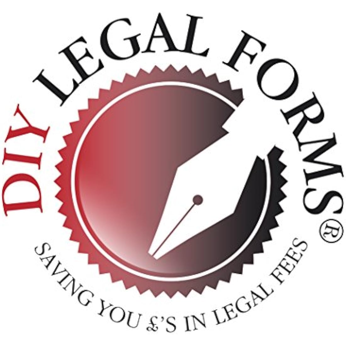 Power of Attorney Forms UK |  DIY Legal Document Kit
