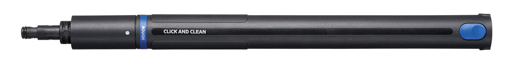 Nilfisk G4R Lance – Original Pressure Washer Replacement Part (128501701)