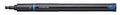 Nilfisk G4R Lance – Original Pressure Washer Replacement Part (128501701)