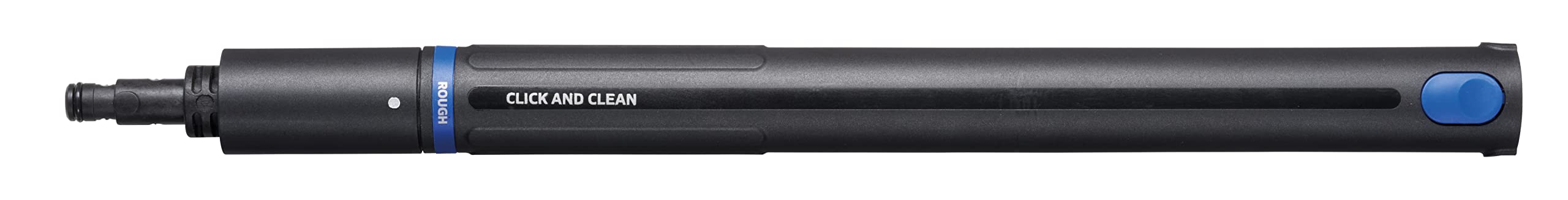 Nilfisk G4R Lance – Original Pressure Washer Replacement Part (128501701)