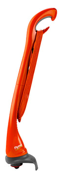 Flymo Mini Trim ST Electric Grass Trimmer – 230W Motor, 21cm Cut