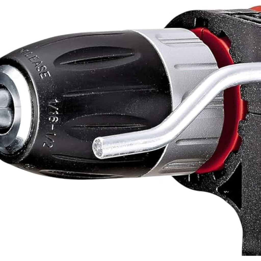 Einhell TC-ID 650 E Impact Drill | 650W Electric Hammer Drill