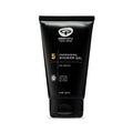 Green People Men's Organic Mint Body Wash & Shampoo – Natural Vegan Gel 150ml