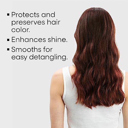 L’Oréal Professionnel Vitamino Color Conditioner with Resveratrol