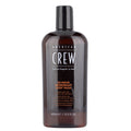 Revlon 24-Hour Deodorant Body Wash – Antibacterial Odour Control Gel