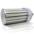 240W LED Corn Light Bulb | E40 6000K Daylight 34,800lm