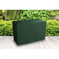 Bosmere Protector 6000 Bistro Set Cover – 2 Seat Waterproof Green