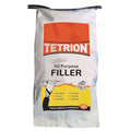 Tetrion All Purpose Powder Filler – 10kg Heavy Duty Wall Repair