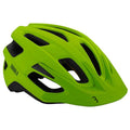 BBB Cycling Dune 2.0 MIPS MTB Helmet - Adult Bike Helmet with Visor