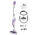 Polti Vaporetto SV440 Double 2-in-1 Steam Mop & Handheld Cleaner