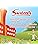 Swizzels Mini Me Sweet Mix – 3kg Bulk Bag of Chewy Vegetarian Sweets