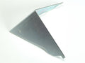 Wondertex Wondermitre Trade Steel Coving Mitre Guide for 127mm Coving