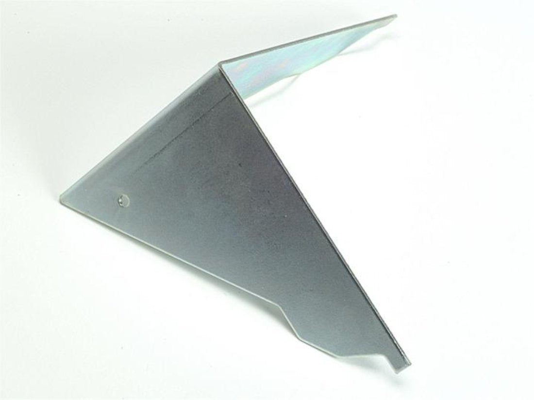 Wondertex Wondermitre Trade Steel Coving Mitre Guide for 127mm Coving