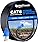 MutecPower 75m Cat6 Outdoor Ethernet Cable – Waterproof Direct Burial
