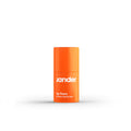 Jander Up There Men's Deodorant – Vegan Natural Sweat Control 50ml
