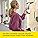 Kärcher WV 2 Window Vac – Cordless Glass Cleaner with 35m Battery