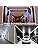 Besseto Trimless LED Profile | 6-Pack 3.3ft Drywall Plaster Aluminum Channel