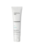 Jolof Store Brightening Cleansing Foam – Glycolic Acid Face Wash