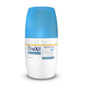 Etiaxil 48h Anti-Perspirant Roll-on Deodorant for Sensitive Skin - 50ml