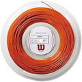 Wilson Revolve Spin Tennis Racket String Reel | 16G 1.3mm Polymer
