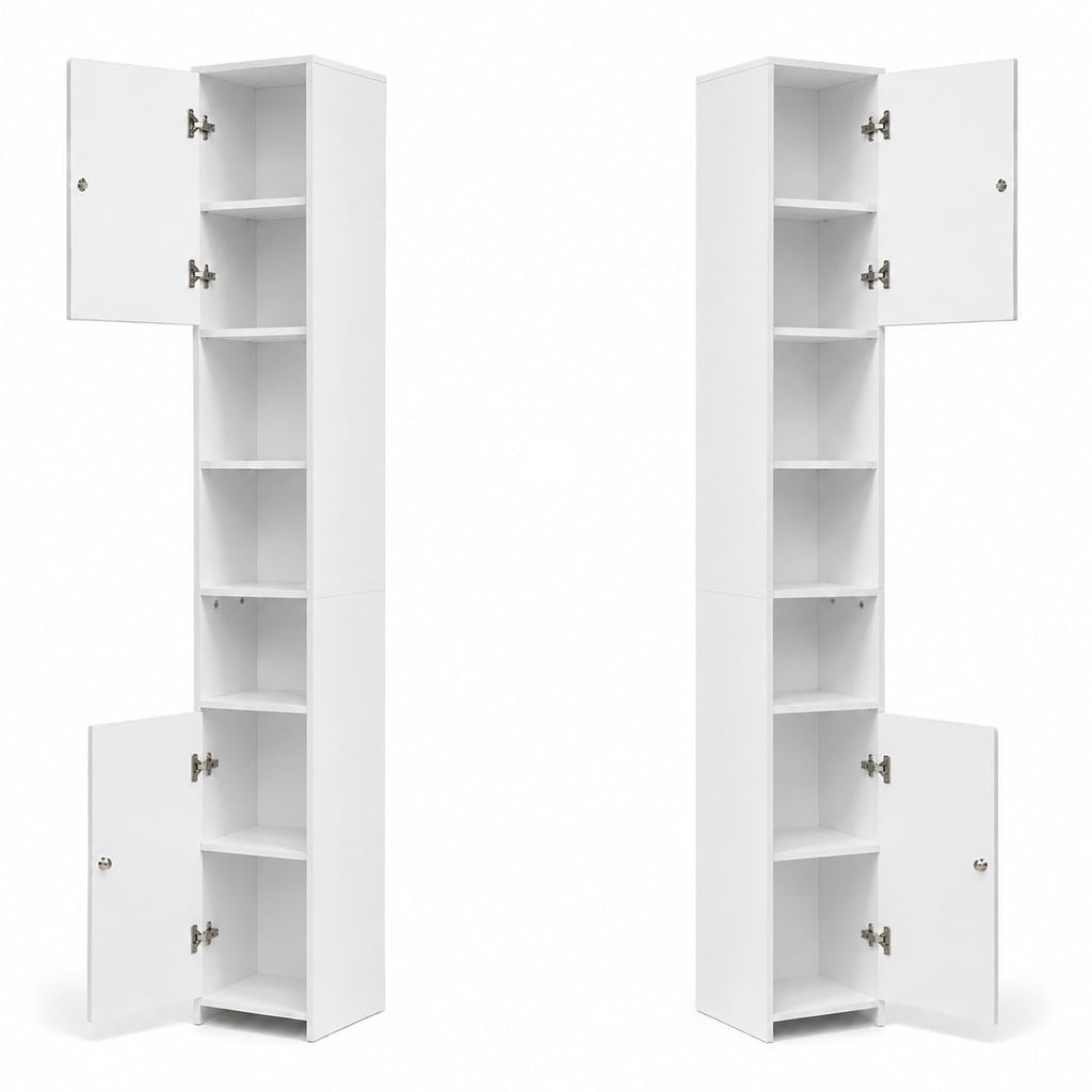 Build Rapido Absolute Deal Bathroom Cabinet 20 x 20