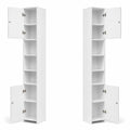 Build Rapido Absolute Deal Bathroom Cabinet 20 x 20
