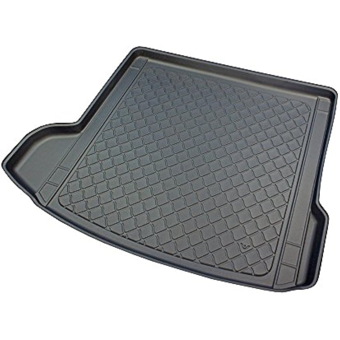 Jaguar F-Pace Boot Liner | Durable Cargo Protection (Up to 2021)