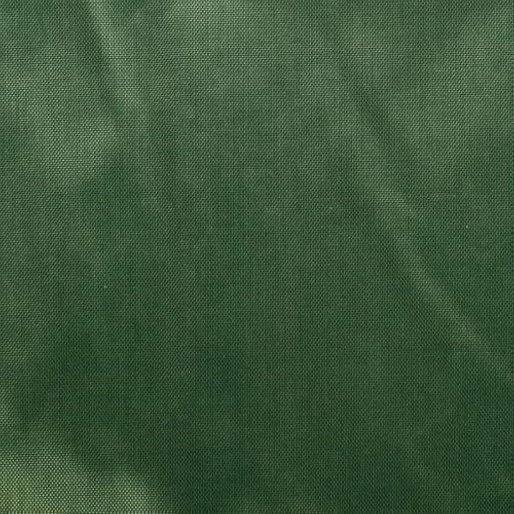 Danish Design County Green Waterproof Dog Bed – Heavy Duty Wipe Clean