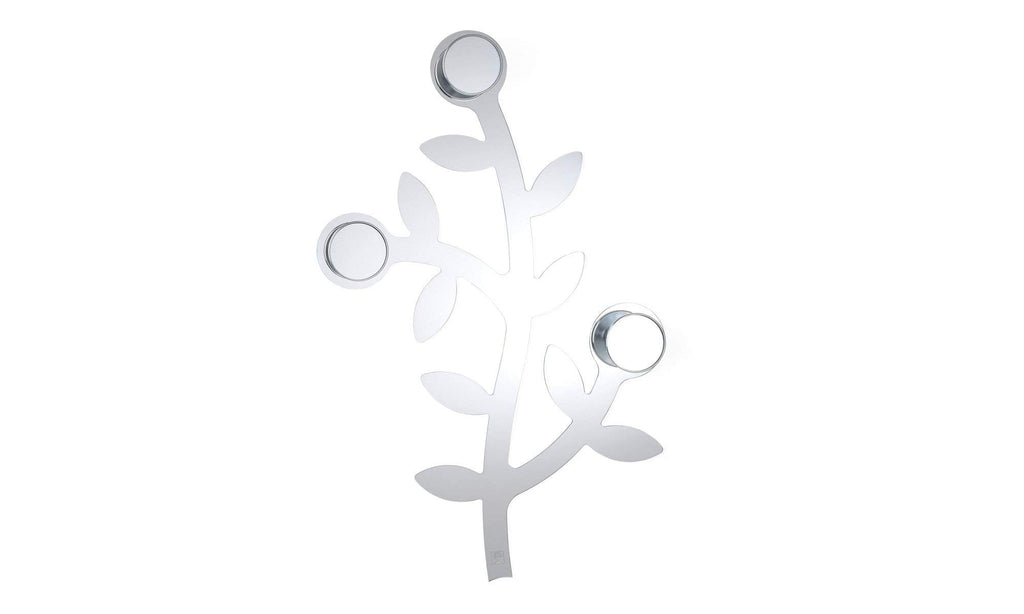 Foppapedretti Wall hanger - Coat Hooks , Mirror - image 1