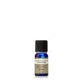 Neal's Yard Remedies Lavender Essential Oil - 100% Natural & Relaxing - 10ml