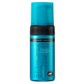 St.Tropez Self Tan Express Mousse – Fast Acting Vegan Fake Tan, 100ml