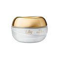 O Boticário Lily Satin Body Moisturizer – Hydrating Cream 250g