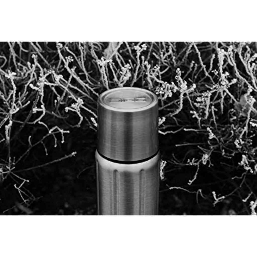 SIGG Gemstone IBT Insulated Stainless Steel Water Bottle – 0.5L-1.1L