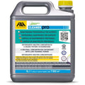 FILA Cleaner Pro Concentrated Neutral Floor Cleaner - 5L Biodegradable