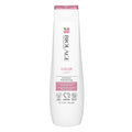Biolage Color Last Shampoo for Color-Treated Hair with Orchid - 250ml