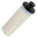 SPARES2GO Descaling Filter Cartridge for Karcher SC2 SC3 Steam Cleaners