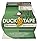 Duck Tape Original White Duct Tape – High Strength Waterproof Repair Tape